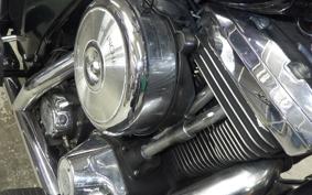 HARLEY FLHR 1340 1998