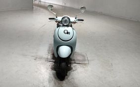 HONDA GIORNO AF77