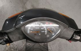 YAMAHA JOG SA36J
