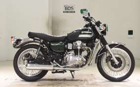 KAWASAKI W800 2019 EJ800B