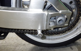 HONDA CBR1000RR 2005 SC57