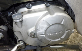 HONDA C50 SUPER CUB 2024 AA04