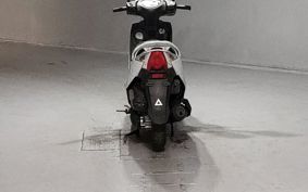 SYM GT125 HM12V