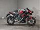 Фото Kawasaki NINJA 650 2016 с японского аукциона
