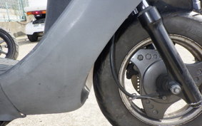 SUZUKI VECSTAR 150 CG41A