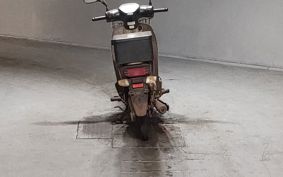 HONDA SUPER CUB50 AA04