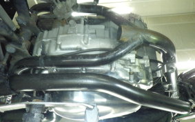 KAWASAKI ESTRELLA 2006 BJ250A