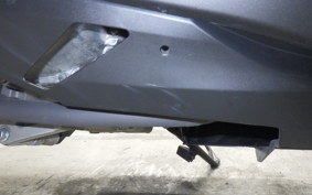 YAMAHA T-MAX 530 SX 2017 SJ15J