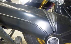 BMW R1250GS 2020