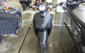 HONDA TODAY 2 AF67