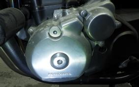 HONDA CB1300SB SUPER BOLDOR A 2008 SC54