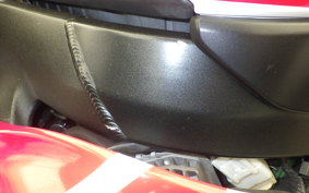 HONDA CBR1000RR 2004 SC57