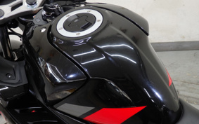 SUZUKI GSX-R125 ABS DL33B