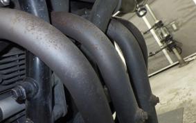 HONDA CB400SF VTEC K 2008 NC39