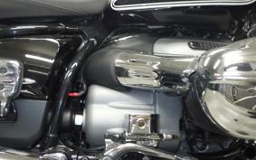 BMW R18TC 2021