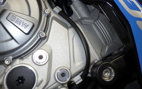 BMW M1000R 2023