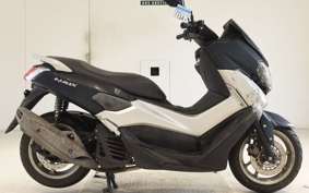 YAMAHA N-MAX SE86J
