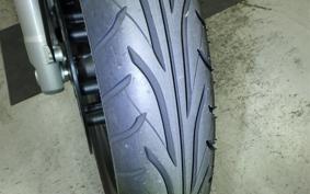 HONDA GB350C 2025 NC64