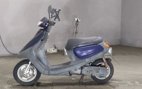 YAMAHA JOG SA12J