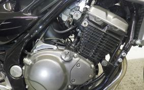 KAWASAKI BALIUS 250 Gen.2 ZR250B