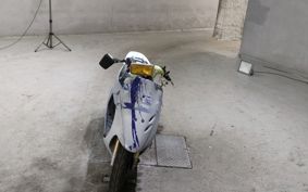 HONDA DIO ZX AF35