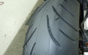 HONDA CBR1000RR 2005 SC57