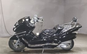 HONDA FORZA X MF08