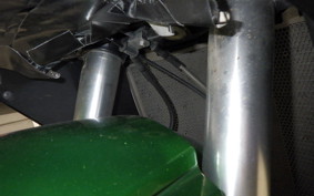 KAWASAKI NINJA H2 SX SE 2019 ZXT02A