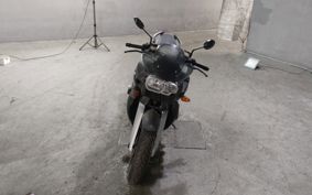 BMW K1200R 0584