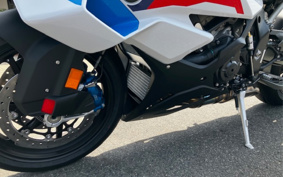 BMW S1000RR 2026 0P21