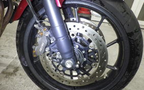 HONDA CB400SF GEN 4 A 2019 NC42