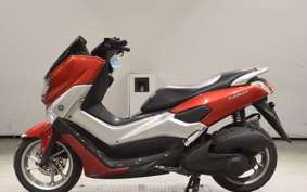 YAMAHA N-MAX SE86J