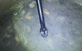 KAWASAKI ZX-4R SE 2023 ZX400P