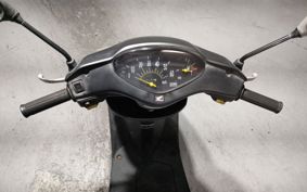 HONDA DIO AF62