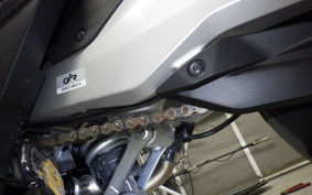 HONDA X-ADV 750 2025 RH21