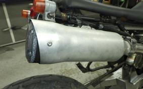 YAMAHA TW200 1987 2JL