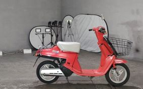 YAMAHA PASSOL 2E9