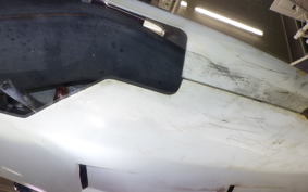 HONDA NSR50 GEN 1 2019 AC10