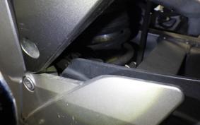 KAWASAKI ZZ1200 NINJA R 2002 ZXT20C