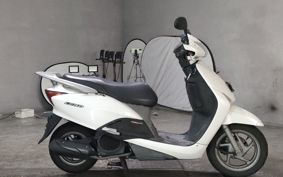 HONDA LEAD 110 JF19