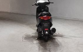 YAMAHA AKUSHI STREET SE53J