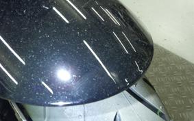 KAWASAKI Z900RS-2 2026 ZR902A
