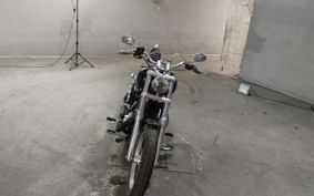 HARLEY FXDL1580 2013 GN4