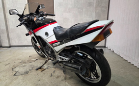 HONDA VT250 INTEGRA MC08