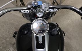 HARLEY FLFBS1870 2020 YGK