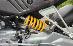 MOTO GUZZI V100 MANDELLO 2025 ZGUMG