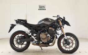 HONDA CBR400R 2019 NC56