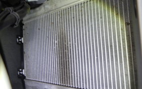 YAMAHA YZF-R7 2023 RM39J