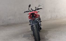 DUCATI STREET FIGHTER V2 3F00AA