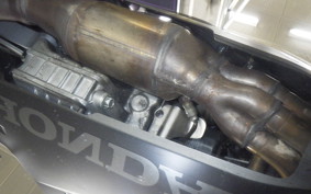 HONDA CBR600RR 2024 PC40